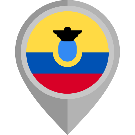 Ecuador
