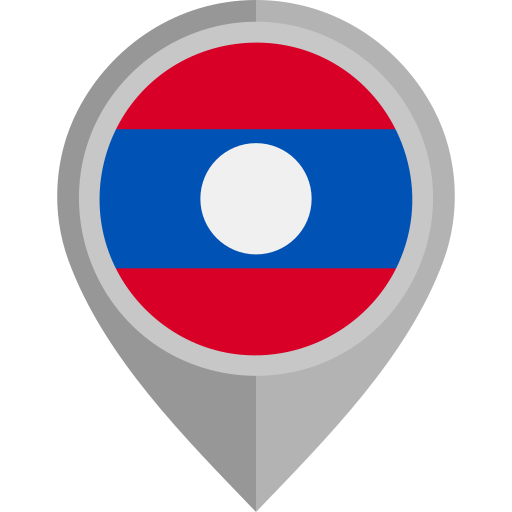 Laos