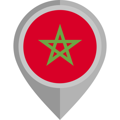 Marocco