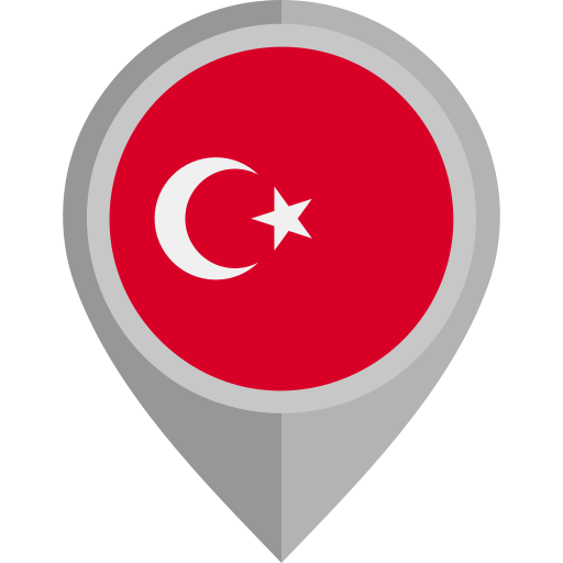 Turchia