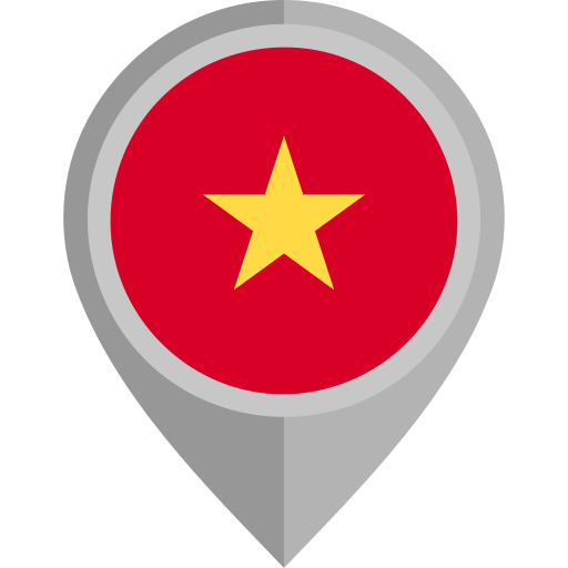 Vietnam