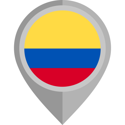 Colombia