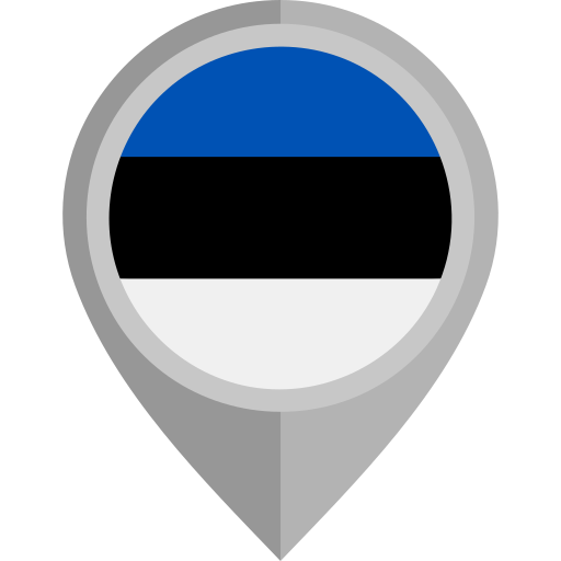 Estonia