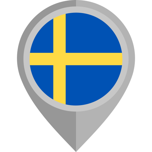 Svezia