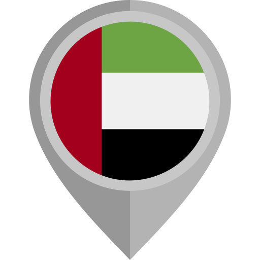 Emirati Arabi