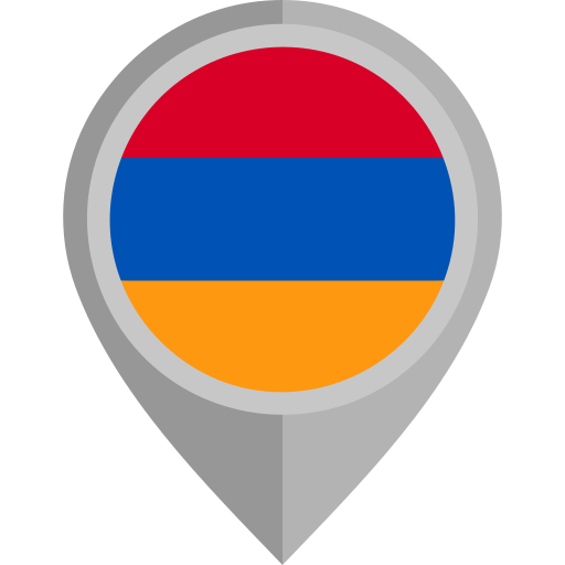 Armenia