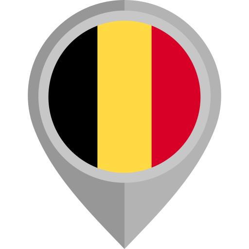 Belgio