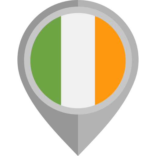 Irlanda