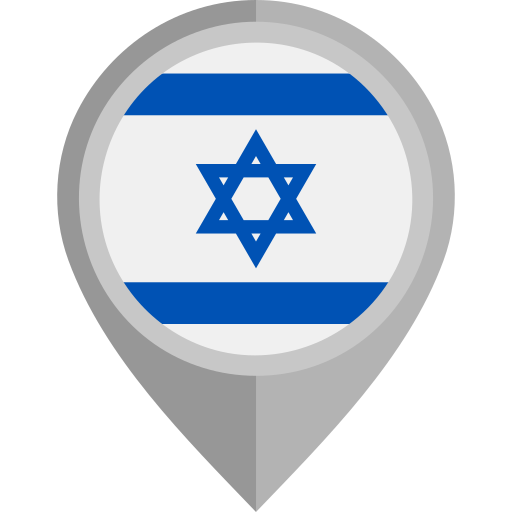 Israele