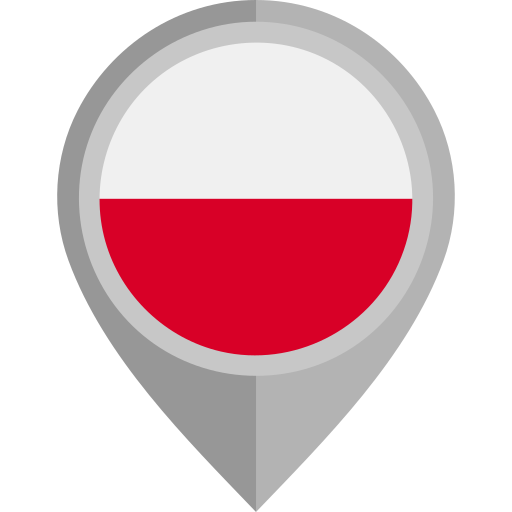 Polonia