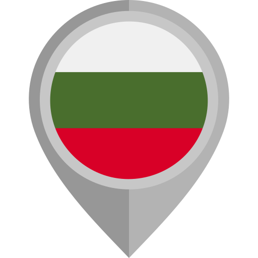 Bulgaria