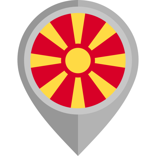 Macedonia