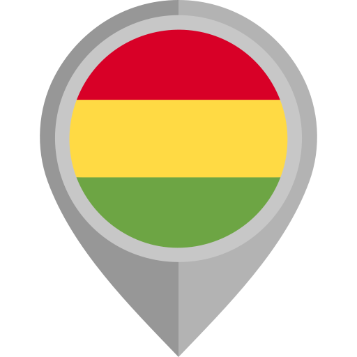 Bolivia