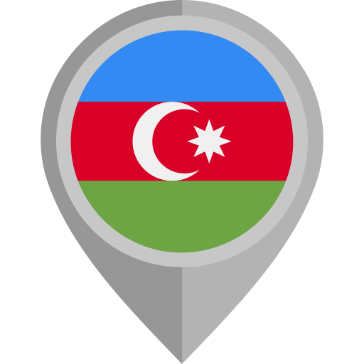 Azerbaijan